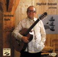 Siegfried Behrend and Friends